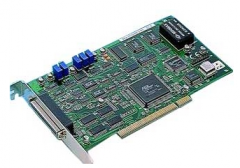 APCI-1710|APCIɼ|PCI(xin)