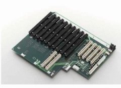 <b>研華PCA-6108-OB1底板|研華工控機底板|8槽</b>