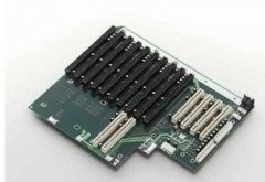 <b>研華PCA-6113P4R-0C1底板|研華工控機底板|</b>