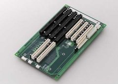 APCA-6106P3-0C1װ|AؙCװ|6