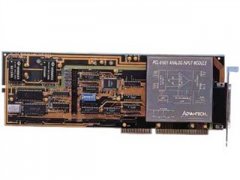 APCL-816-DA|AISAɼ|PCI(xin)