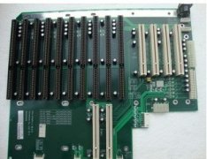 APCA-6114P4-Cװ|AؙCװ|14