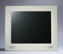研華17寸工業(yè)平板電腦PPC-174T|高性能高擴