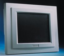 <b>研華10.4寸工業(yè)平板電腦PPC-103T|多功能|TF</b>