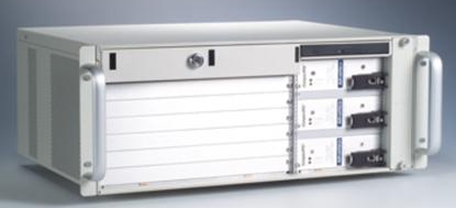 AؙCMIC-3043C