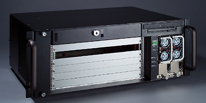 AؙCMIC-3041C