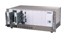 AؙCMIC-3001AR/8C
