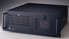 AACP-4000|A4UؙC|19ϼ