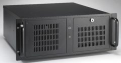 AIPC-611|A4UؙC|160GӲP(pn)/