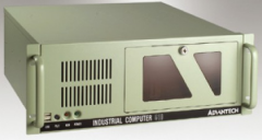 AIPC-510|A4UؙC|AIPC 5