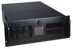 AIPC-623|A4UؙC|20|(g)