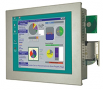 <b>研華17寸工業(yè)平板電腦PPC-5170GS|15”/17”</b>