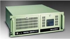 AIPC-610F|A4UؙC15ۙC