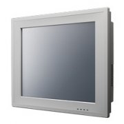 研華17寸工業(yè)平板電腦PPC-6170| i3 /i5 / C