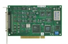 研華PCI-1716|研華16路高分辨率多功能數據