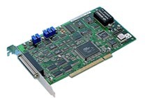 APCI-1710L|A๦ܔɼ