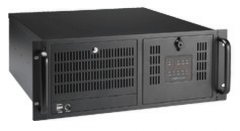<b>AؙCACP-4000MB|AMbؙC4U</b>