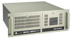 <b>AؙCIPC610|AMbؙCIPC-610-E</b>