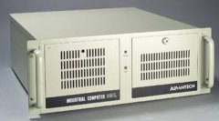 <b>AؙCIPC610MB-L|4U E7400 PICMG1.0|</b>