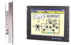 <b>研華FPM-3191G-RCE|研華19寸工業(yè)顯示器| 嵌</b>