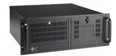 AMbؙCACP-4000BP|4U I7-2600K PIC