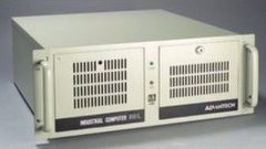 <b>AؙCIPC-610MB|AMbؙC4U I3-</b>