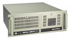 AؙCIPC610H|4U E5300 PICMG1.0|A