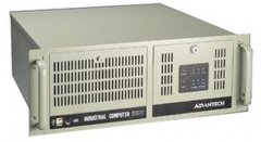 <b>AؙCIPC610H|4U E7400 PICMG1.0|A</b>