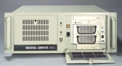 <b>AؙCIPC610MB-L|4U E5300 ATXĸ巽</b>