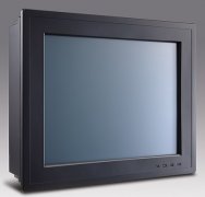 <b>研華10.4寸工業(yè)平板電腦PPC-3100|無(wú)風(fēng)扇 AT</b>