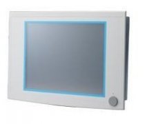 <b>研華17寸嵌入式平板電腦IPPC-6172A-R1AE|可</b>