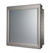 <b>研華17寸嵌入式平板電腦TPC-1780H-P3AE|緊</b>