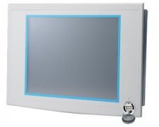 A17ǶʽƽXIPPC-6152A-RMKE|U
