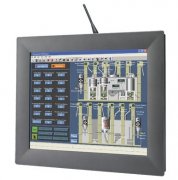 研華15寸嵌入式平板電腦TPC-1571H|凌動(dòng)低功