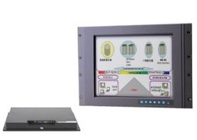 T(mn)PC-660G-B1E