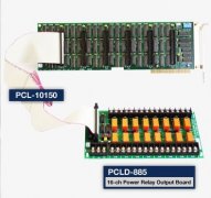 APCL-722|144λI/O