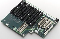 APCA-6114P4o(w)Դװ|AؙC