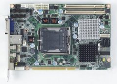 APCI-7020L(chng)|AؙC
