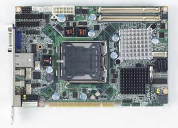 APCI-7020L(chng)