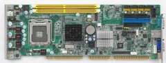 APCA-6010VGȫL(chng)|AؙC