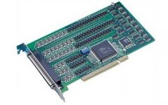 APCI-1754|64·xݔ뿨