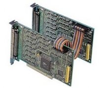 APCI-1753|96/192λI/0