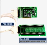APCI-1750|32·xI/OӋ