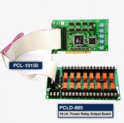 APCI-1739U|48·I/O PCI