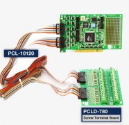 APCI-1735U|64·I/OӋPCI