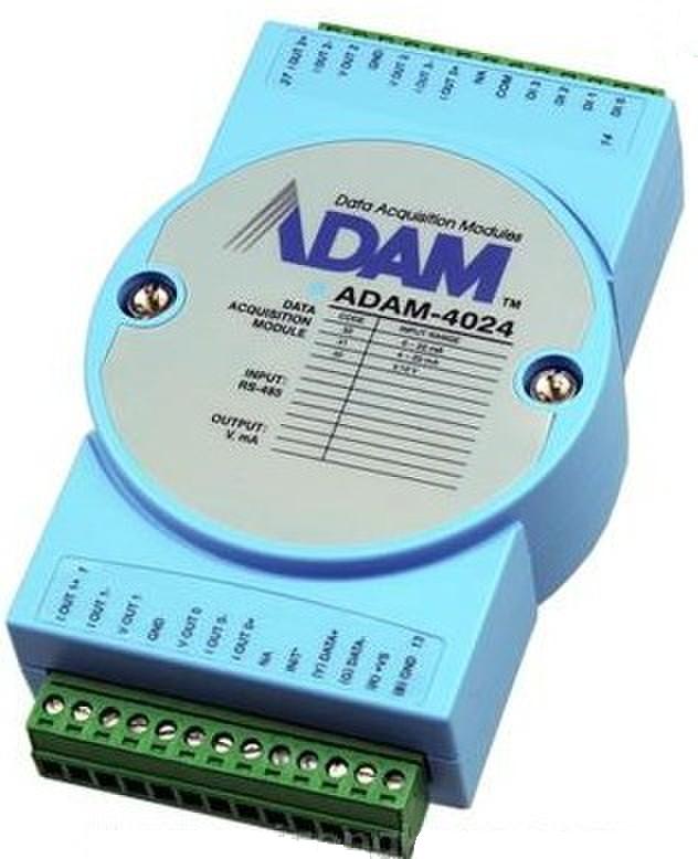 AADAM-4024h̔ɼģK