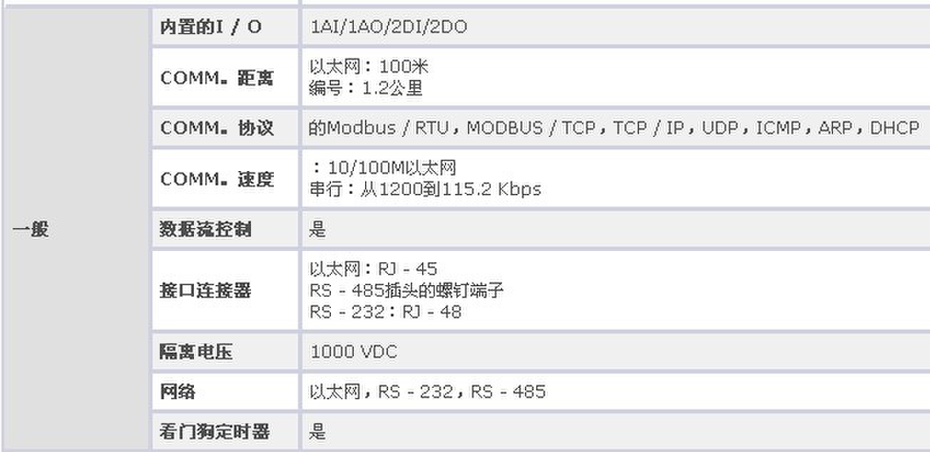 AADAM-4502f(shu)
