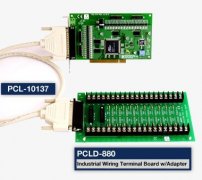 APCI-1734|32·xݔ