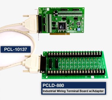 APIC-1734
