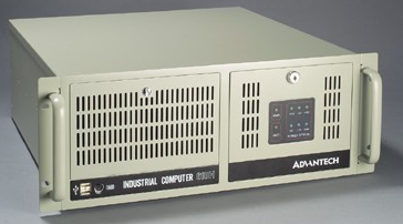 AؙCIPC-610-H